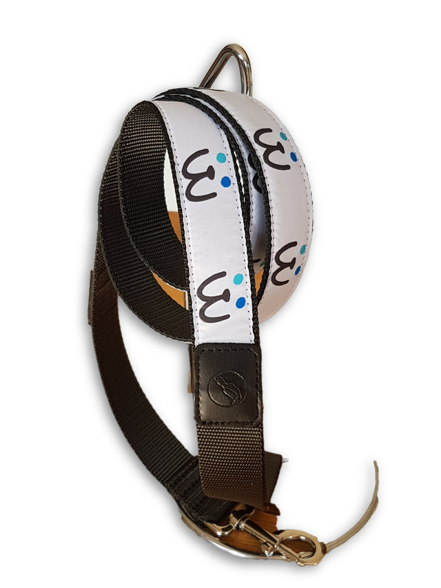 WOOFS CANINE CLUB Lead