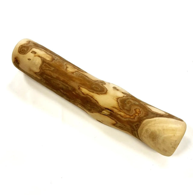 Coffee wood Chew - Small