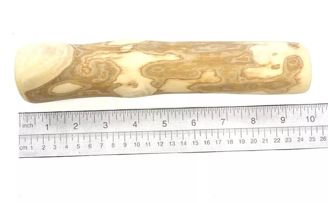 Coffee wood Chew - Large
